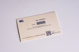NG Models CRP service fee - 1:200 model (NG Models 1:200)