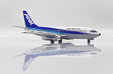 Air Nippon Boeing 737-200 (JC Wings 1:200)