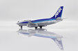 Air Nippon Boeing 737-200 (JC Wings 1:200)