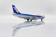 Air Nippon Boeing 737-200 (JC Wings 1:200)