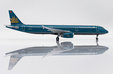 Vietnam Airlines Airbus A321 (JC Wings 1:200)