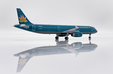 Vietnam Airlines Airbus A321 (JC Wings 1:200)