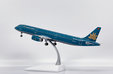 Vietnam Airlines Airbus A321 (JC Wings 1:200)