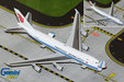 Air China Cargo - Boeing 747-400F (GeminiJets 1:400)