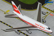 Trans World Airlines (TWA) - Boeing 747SP (GeminiJets 1:400)