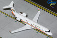 Air Wisconsin - Bombardier CRJ200 (GeminiJets 1:200)