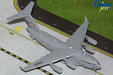 United States Air Force (USAF) - Boeing C-17 Globemaster III (GeminiJets 1:200)