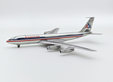 American Airlines - Boeing 707-323B (Inflight200 1:200)