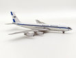 Aerolineas Argentinas Boeing 707-387C (Retro Models 1:200)