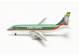 Casino Express Boeing 737-200 (Herpa Wings 1:500)