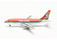 Casino Express Boeing 737-200 (Herpa Wings 1:500)