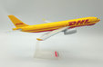 DHL / European Air Transport Airbus A330-200F (PPC 1:200)