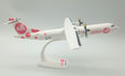 Sprint Air ATR-72-500 (PPC 1:100)