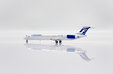 Finnair McDonnell Douglas MD-83 (JC Wings 1:400)