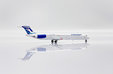 Finnair McDonnell Douglas MD-83 (JC Wings 1:400)