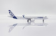 Airbus Industrie Airbus A321neo (JC Wings 1:400)