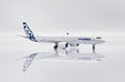 Airbus Industrie Airbus A321neo (JC Wings 1:400)