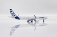 Airbus Industrie Airbus A321neo (JC Wings 1:400)