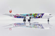 Japan Airlines Boeing 767-300(ER) (JC Wings 1:200)