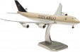 Saudi Arabian Cargo - Boeing 747-8 (Hogan 1:400)