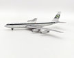 Aer Lingus - Boeing 707-348C (Inflight200 1:200)