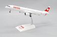 Swiss Airbus A321neo (JC Wings 1:200)