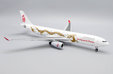 Dragonair - Airbus A330-300 (JC Wings 1:200)