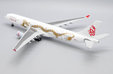 Dragonair Airbus A330-300 (JC Wings 1:200)