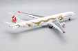 Dragonair Airbus A330-300 (JC Wings 1:200)