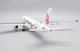 Dragonair Airbus A330-300 (JC Wings 1:200)