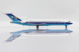 New Orleans Hornets Boeing 727-200 (JC Wings 1:200)