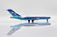 New Orleans Hornets Boeing 727-200 (JC Wings 1:200)