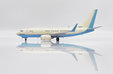 Korean Air - Boeing 737-700BBJ (JC Wings 1:200)