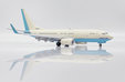 Korean Air Boeing 737-700BBJ (JC Wings 1:200)