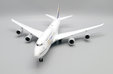 Lufthansa Boeing 747-8 (JC Wings 1:200)