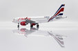 Avianca Airbus A320 (JC Wings 1:200)