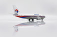 Malaysia Airlines Boeing 737-500 (JC Wings 1:200)