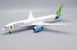 Bamboo Airways Boeing 787-9 (JC Wings 1:200)