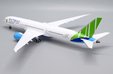 Bamboo Airways Boeing 787-9 (JC Wings 1:200)