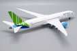 Bamboo Airways Boeing 787-9 (JC Wings 1:200)