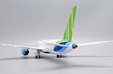 Bamboo Airways Boeing 787-9 (JC Wings 1:200)