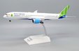 Bamboo Airways Boeing 787-9 (JC Wings 1:200)