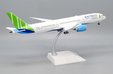 Bamboo Airways Boeing 787-9 (JC Wings 1:200)