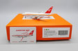 Qantas Boeing 747SP (JC Wings 1:400)