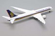 Singapore Airlines Boeing 787-10 (JC Wings 1:400)