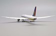 Singapore Airlines Boeing 787-10 (JC Wings 1:400)