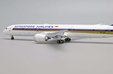 Singapore Airlines Boeing 787-10 (JC Wings 1:400)