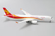 Hong Kong Airlines Airbus A350-900 (JC Wings 1:400)