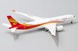 Hong Kong Airlines Airbus A350-900 (JC Wings 1:400)