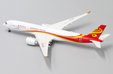 Hong Kong Airlines Airbus A350-900 (JC Wings 1:400)